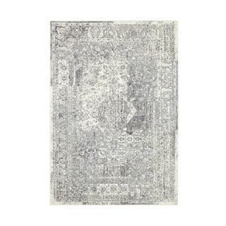 Covor Hanse Home Celebration Plume, 160x230 cm, gri-crem