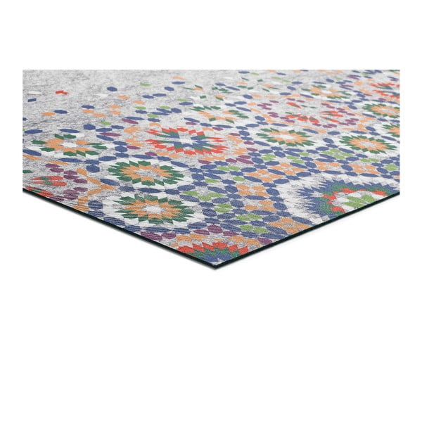 Covor Universal Sprinty Mosaico, 52 x 100 cm-image-2