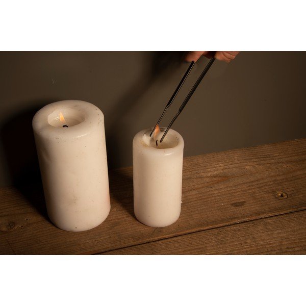 Kit de întreținere pentru lumânări – Esschert Design-image-4