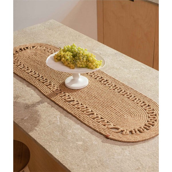 Napron de masă 37x136 cm – Mijolnir-image-1