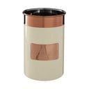 Suport pentru ustensile de bucătărie  din metal Prescott – Premier Housewares