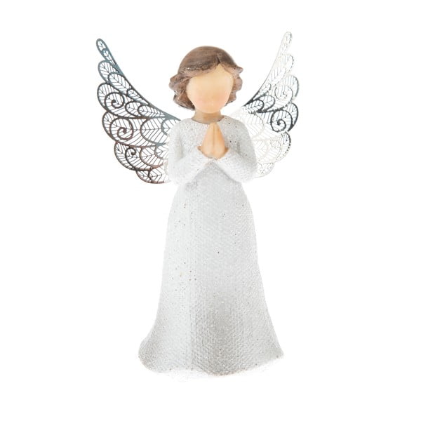 Figurină de Crăciun Angel – Dakls