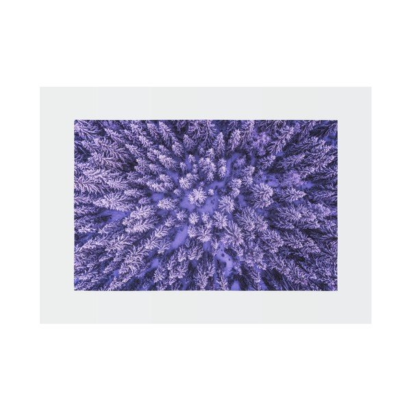 Covor Oyo home Suzzo Flower, 140 x 220 cm, mov-image-2