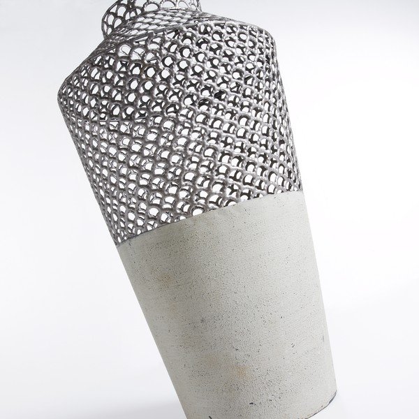 Vază La Forma Abay-image-1