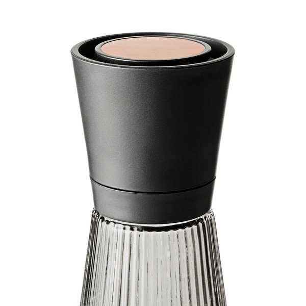 Recipient pentru sare și piper Grand Cru Nouveau – Rosendahl-image-4