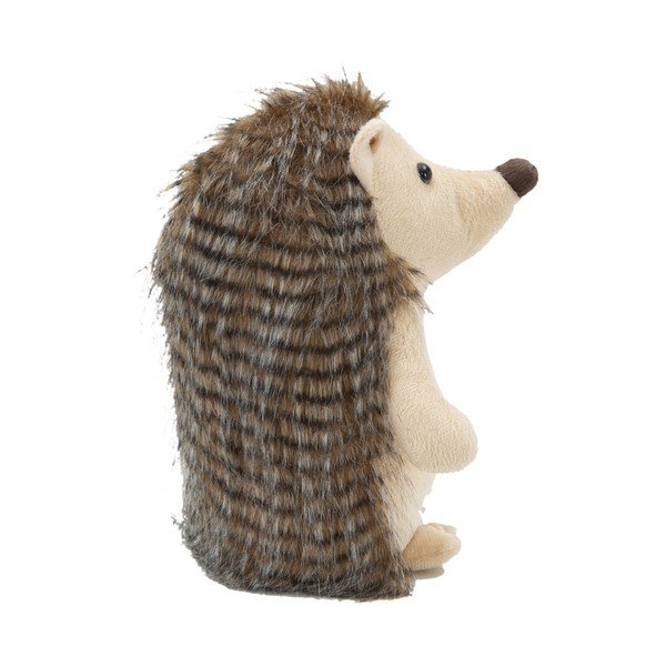 Opritor pentru ușă Mauro Ferretti Hedgehog-image-3