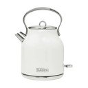 Ceainic electric alb 1,7 l Heritage – Haden
