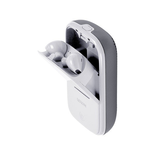 Căști audio Speakerbuds – Lexon-image-3
