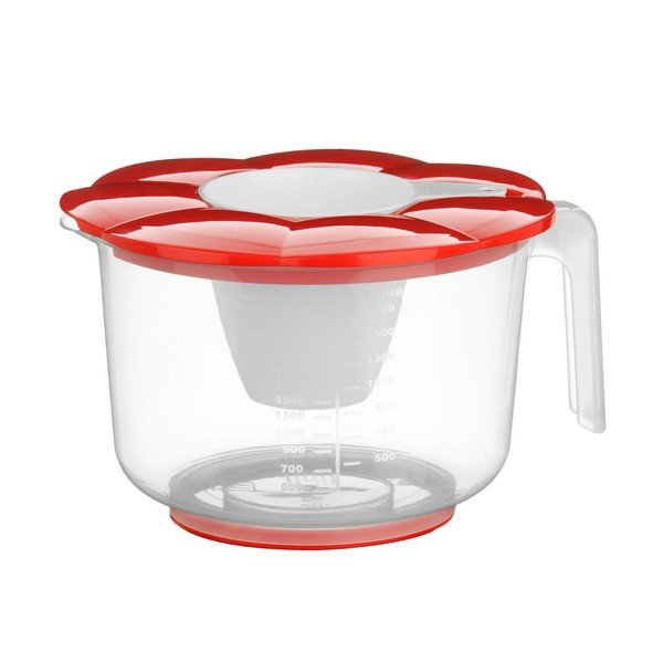 Set 2 măsurători Premier Housewares Measuring Set