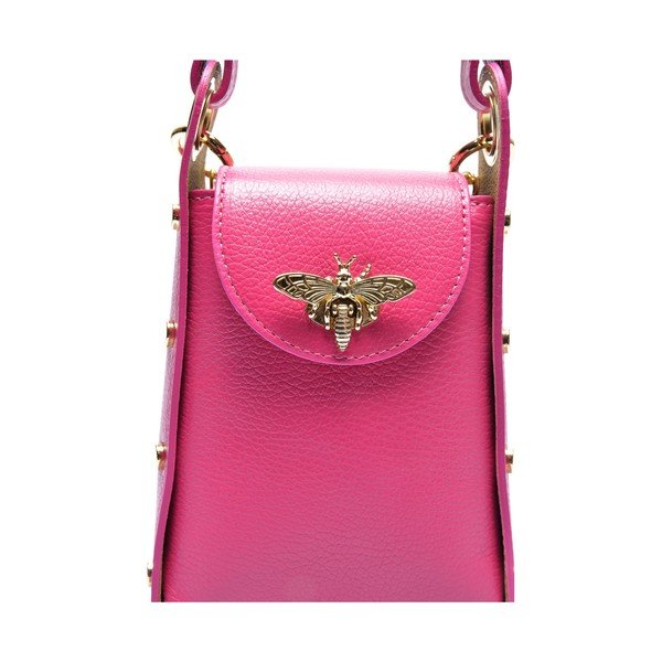 Geantă  din piele – Mangotti Bags-image-2