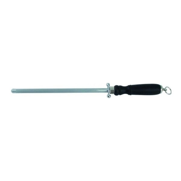 Dispozitiv pentru ascuțit cuțite Fissler Sharp Line Edition, 20 cm