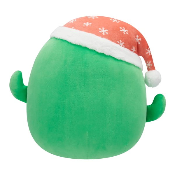 Jucărie de pluș Maritza – SQUISHMALLOWS-image-2