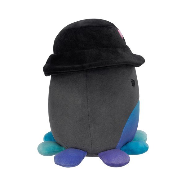 Jucărie de pluș Yoko – SQUISHMALLOWS-image-4