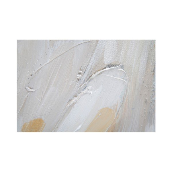 Tablou Mauro Ferretti Blossom, 100 x 100 cm-image-1