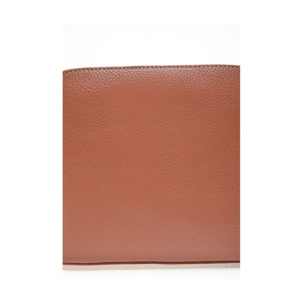 Geantă  din piele – Mangotti Bags-image-2