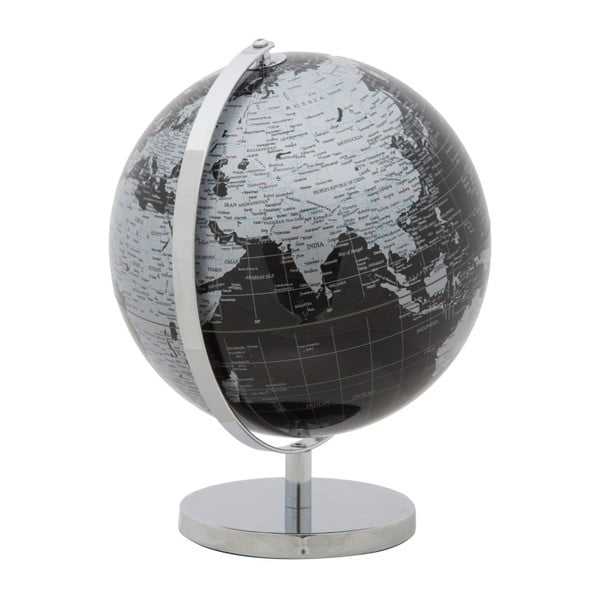 Glob decorativ Mauro Ferretti Dark World, ⌀ 25 cm-image-4