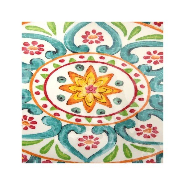 Tavă 25x35,5 cm Maya – Brandani-image-3