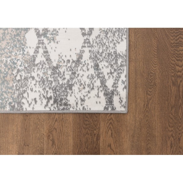 Covor gri 200x280 cm Sensi Gepi – FD-image-3