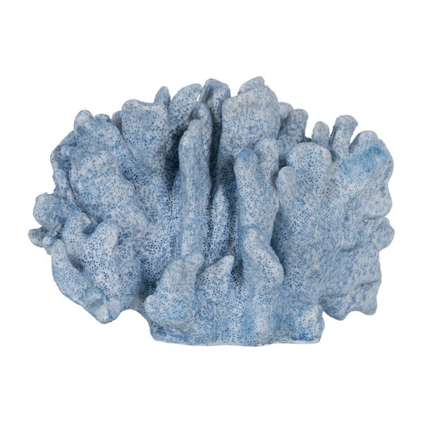 Statuetă din polirășină (înălțime 16 cm) Coral – Ixia