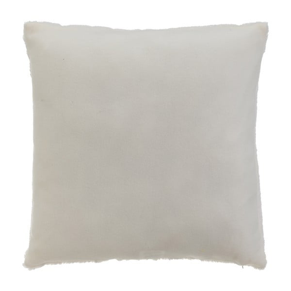 Perne decorative 2 buc. 45x45 cm Star – Casa Selección-image-2