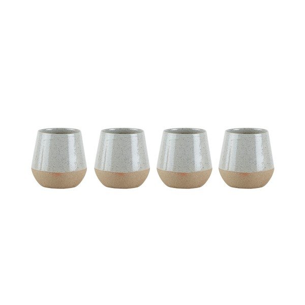 Set servire ceai Villa Collection-image-2
