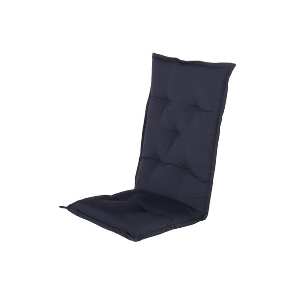 Pernă pentru scaun de grădină albastru-închis 50x123 cm Havana – Hartman