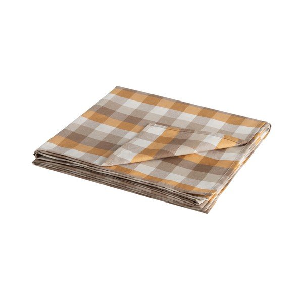 Față de masă  140x140 cm – Ixia