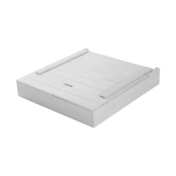 Cutie de nisip Sandbox - Roba-image-1