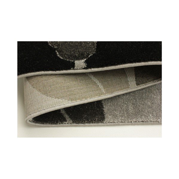 Covor Flair Rugs Carved Vine, 80 x 150 cm-image-2