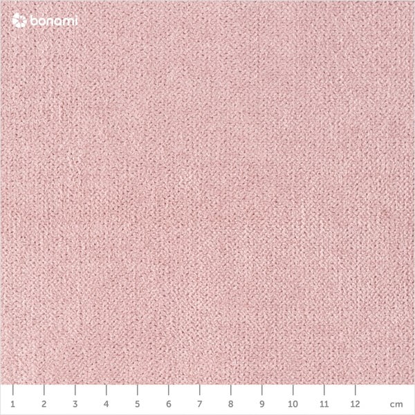 Fotoliu Vivonita Ina, roz-image-1