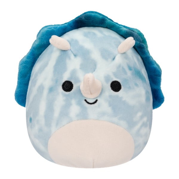 Jucărie de pluș 2in1 Delilah & Jerome – SQUISHMALLOWS-image-2