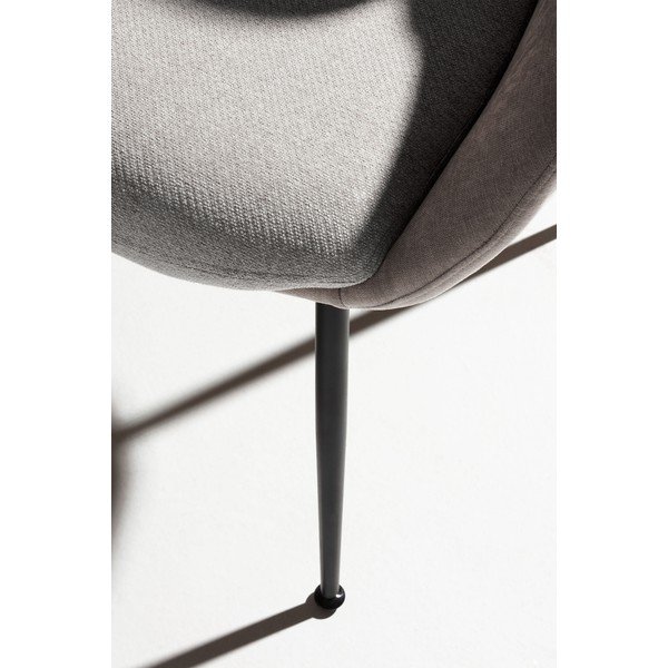 Fotoliu gri Nure – MOME-image-4