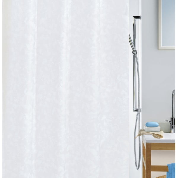 Perdea de duș 180x200 cm Porto – Spirella