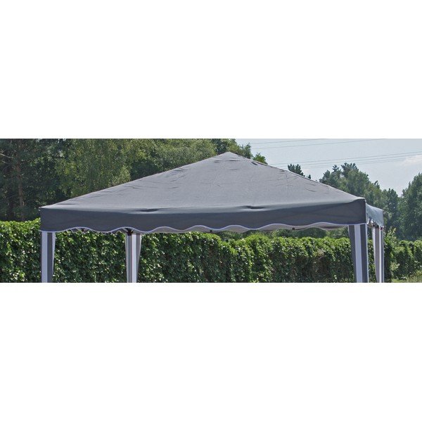 Copertină de rezervă pentru cort Ganges – Garden Pleasure-image-1