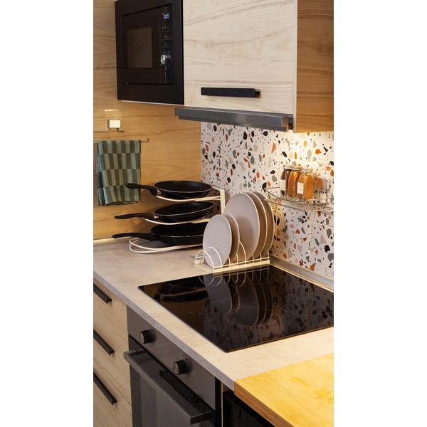 Suport pentru tocătoare Compactor-image-3