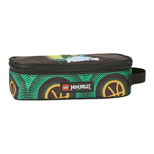 Penar Ninjago Dragon Power – LEGO®