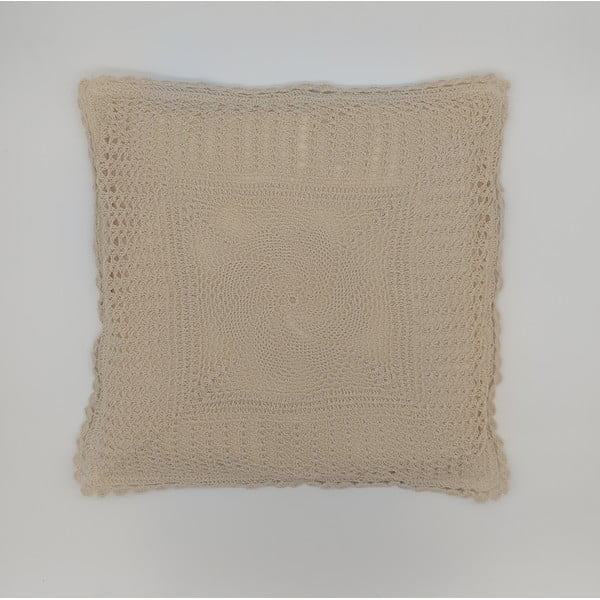 Pernă decorativă 40x40 cm – JAHU collections-image-1