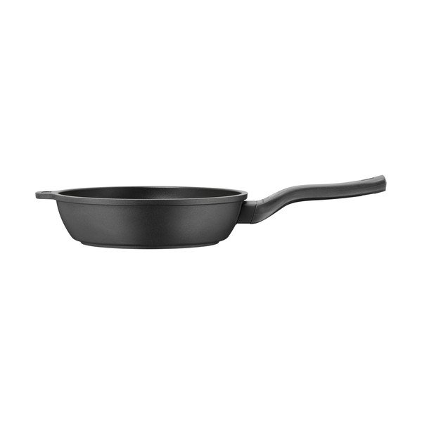 Tigaie WMF Cromargan® PermaDur Excell, ⌀ 24 cm-image-1