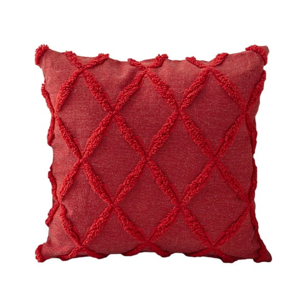 Față de pernă 43x43 cm Tuffet – Mioli Decor