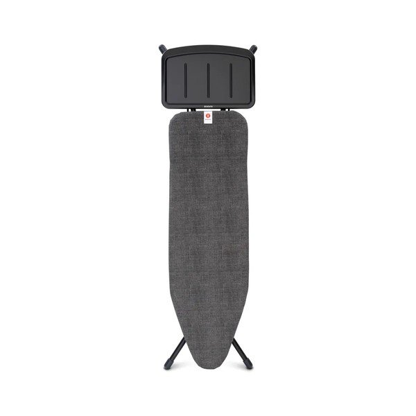 Husă pentru masă de călcat Denim Black D – Brabantia-image-2