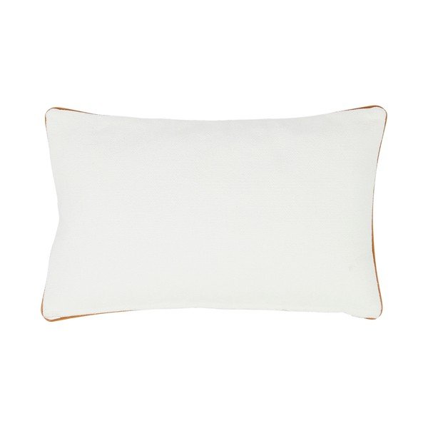 Față de pernă 30x50 cm Haos – Côté Table-image-4