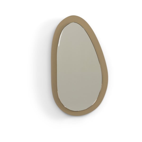 Oglindă de perete 20x35 cm Pipa – Spinder Design