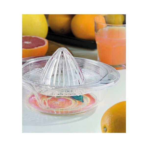 Storcător Citrus Juicer-image-3