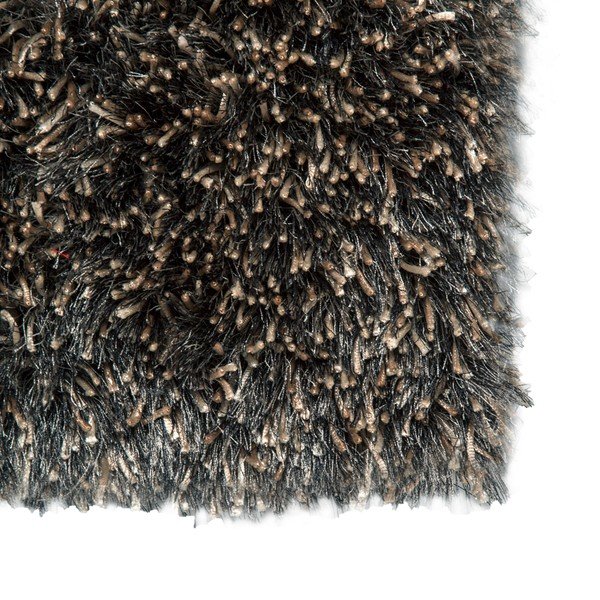 Covor Cotex Mirage, 160 x 230 cm, gri-image-1