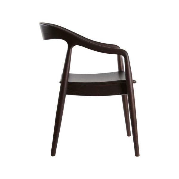 Scaun de dining Palos – Light & Living-image-1