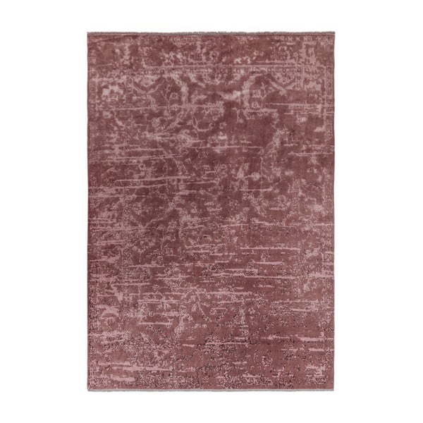 Covor Asiatic Carpets Abstract, 160 x 230 cm, mov
