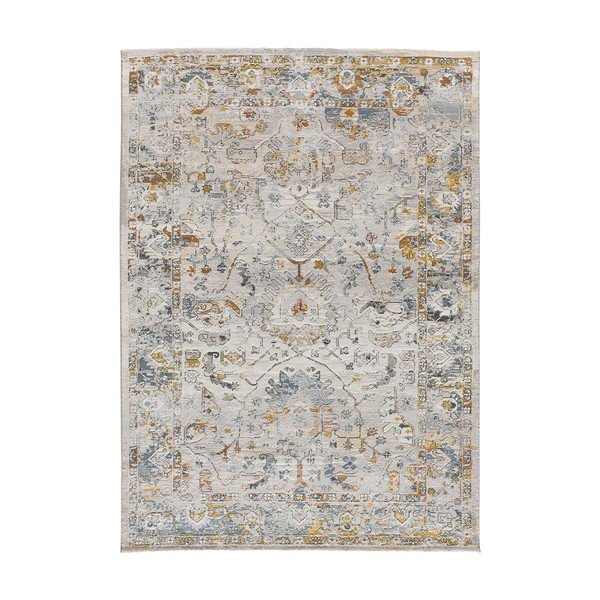 Covor 134x200 cm Springs – Universal