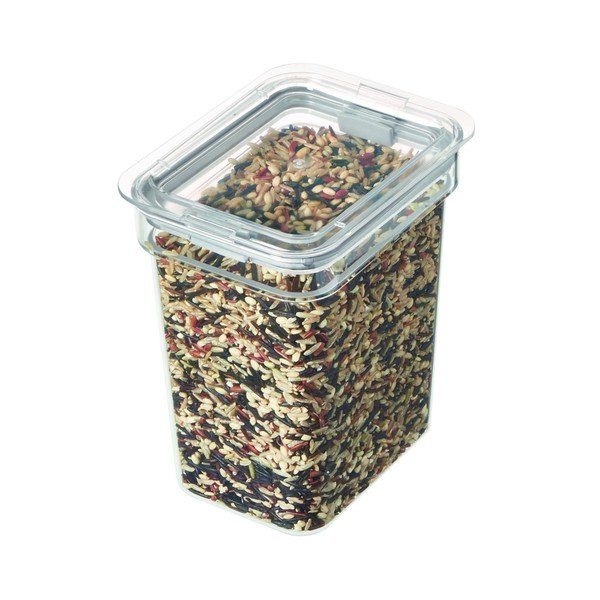 Recipient pentru alimente iD Fresh – iDesign-image-3