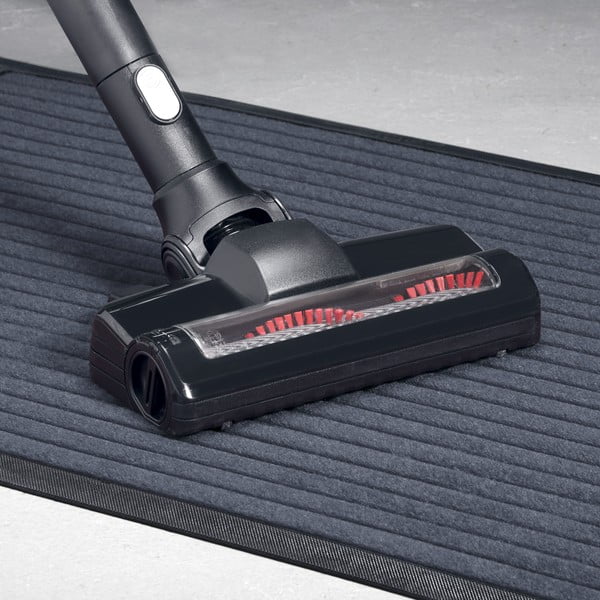 Covoraș de intrare 60x40 cm Mix Mats – Hanse Home-image-3