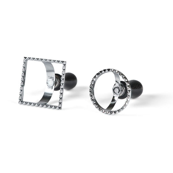 Tăietori de ravioli în set de 2 - Holm-image-3